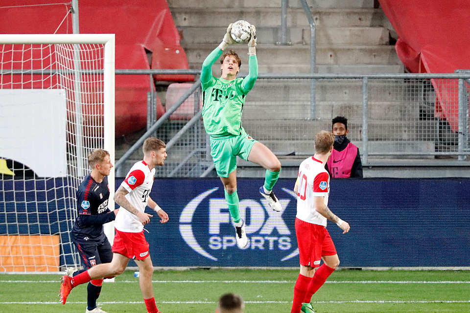 20201024 Fcufctwe 1420