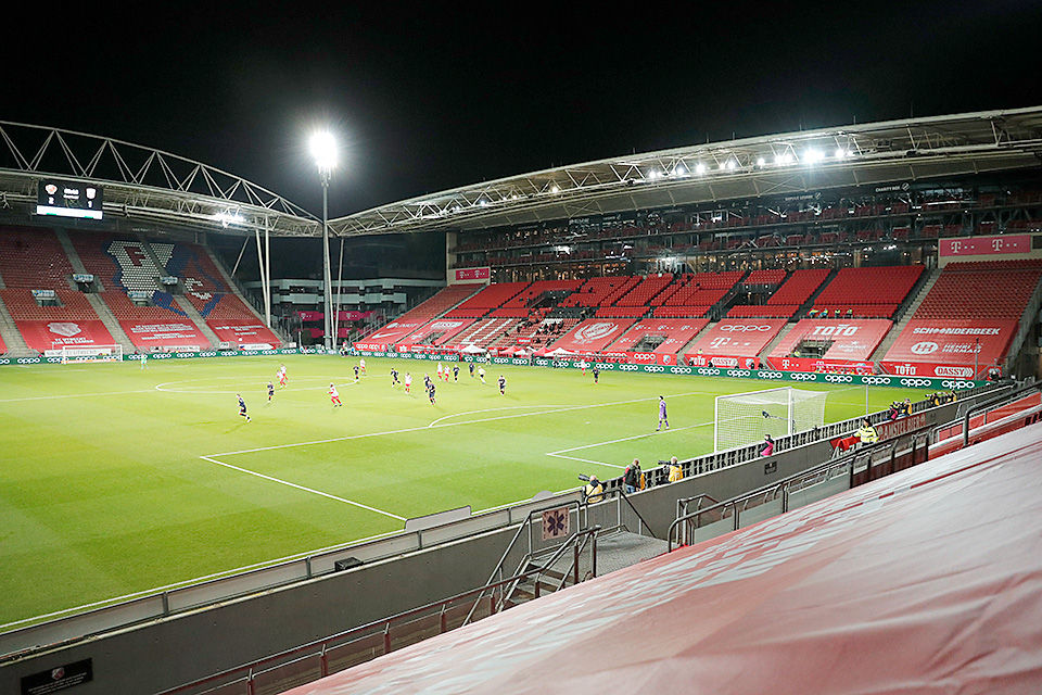 20201024 Fcufctwe 1555 2