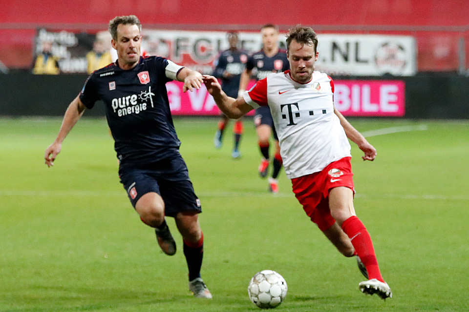 20201024 Fcufctwe 1565 2