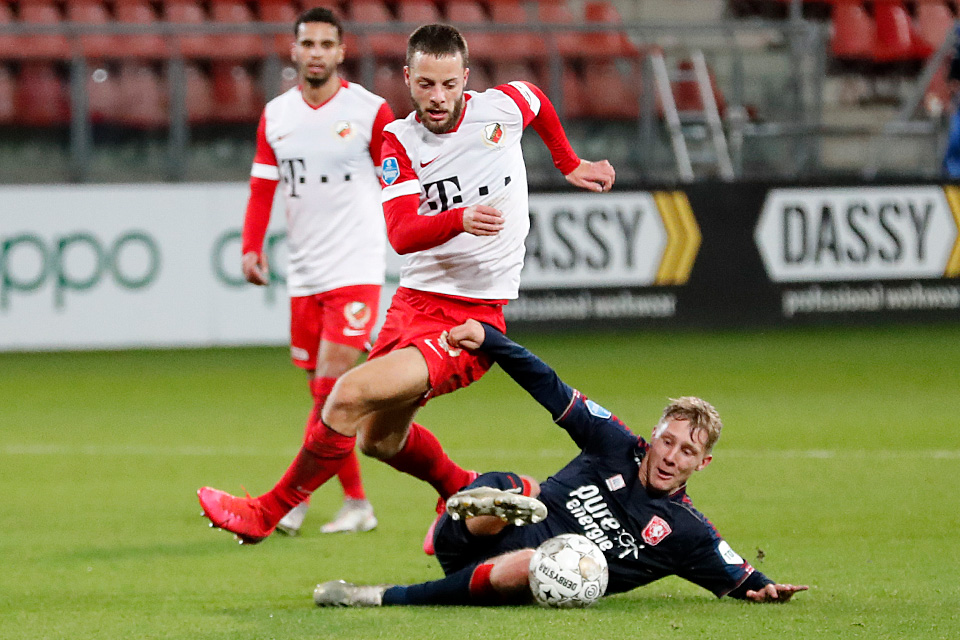 20201024 Fcufctwe 1573 2