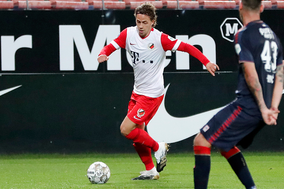 20201024 Fcufctwe 1603 2