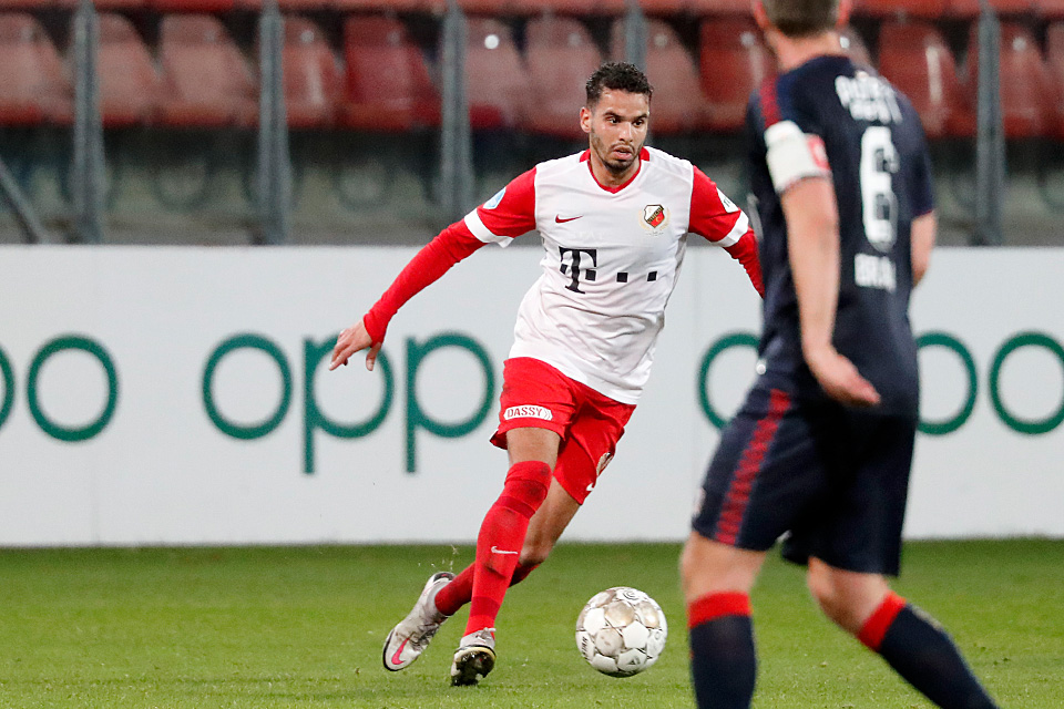 20201024 Fcufctwe 1549