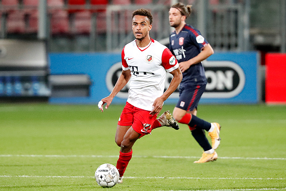 20201024 Fcufctwe 1570