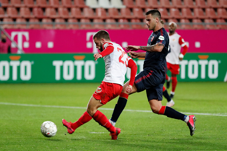 20201024 Fcufctwe 1674 2