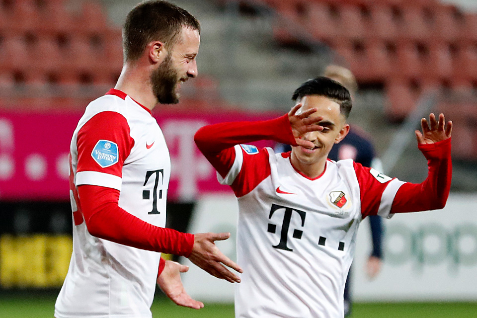 20201024 Fcufctwe 1716 2