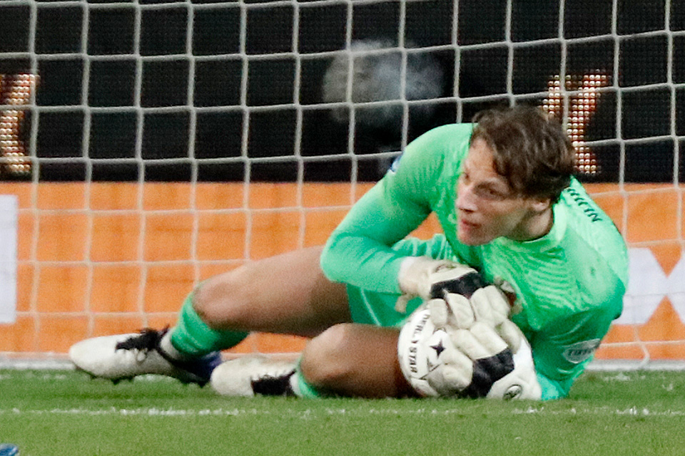 20201024 Fcufctwe 1759