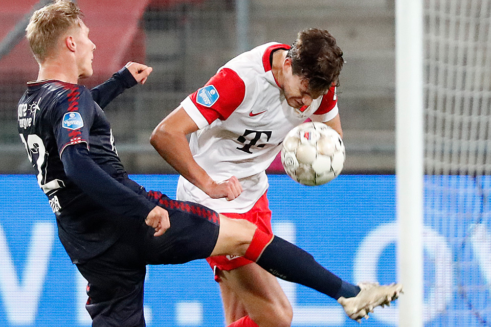 20201024 Fcufctwe 1792