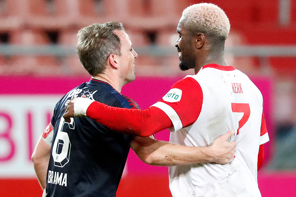 20201024 Fcufctwe 1846