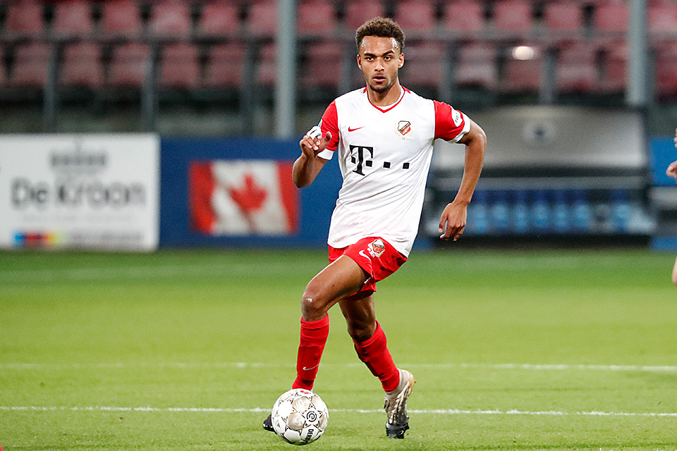 20201024 Fcufctwe 1575