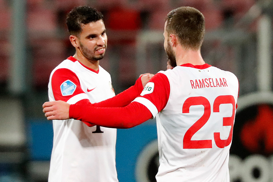 20201024 Fcufctwe 1608