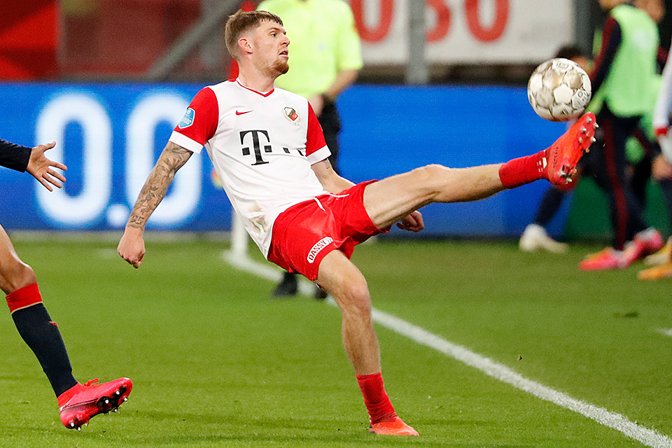 20201024 Fcufctwe 1711