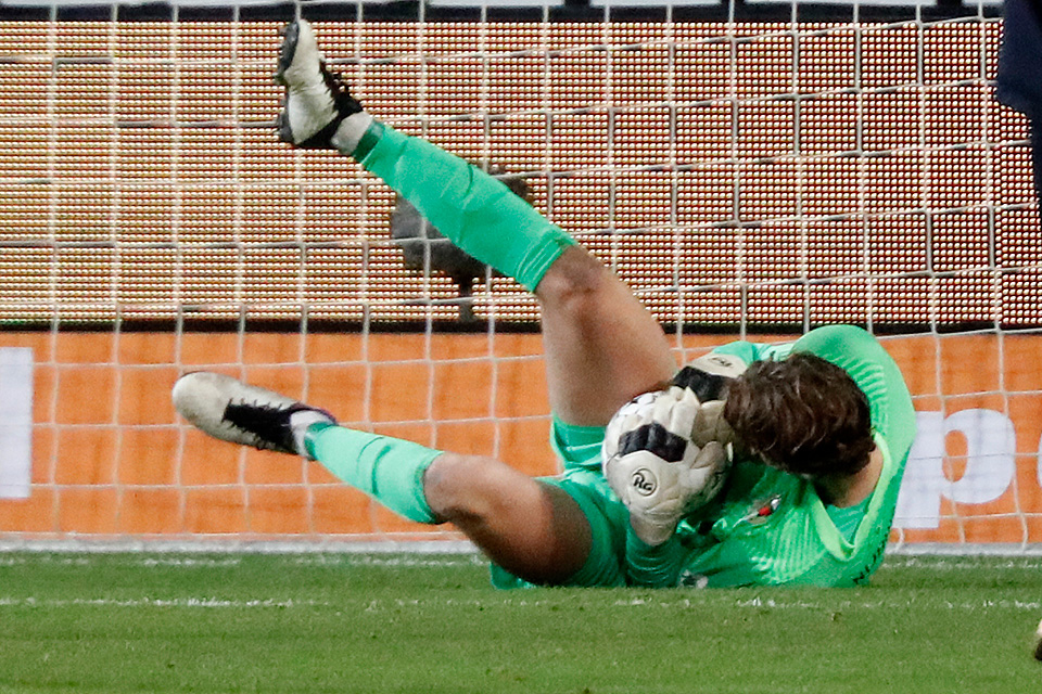 20201024 Fcufctwe 1744