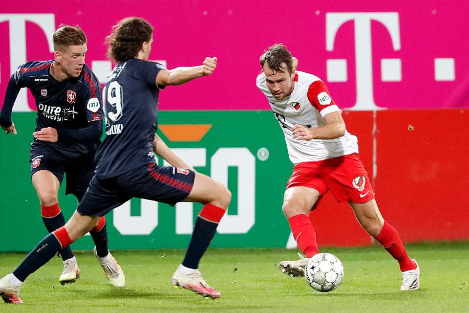 20201024 Fcufctwe 1781