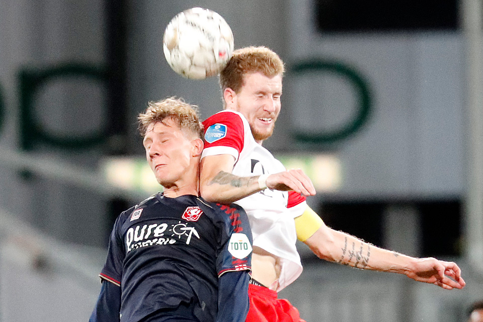 20201024 Fcufctwe 1787