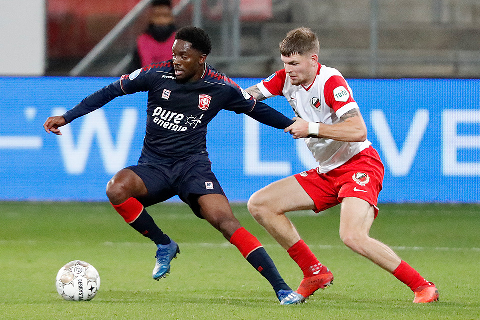 20201024 Fcufctwe 1810