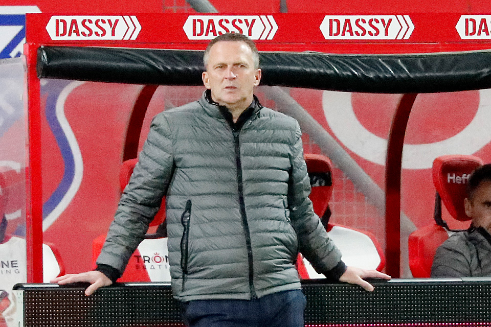 20201024 Fcufctwe 1326