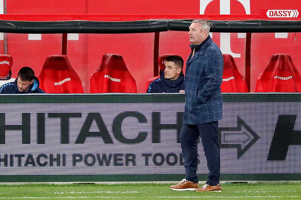 20201024 Fcufctwe 1310