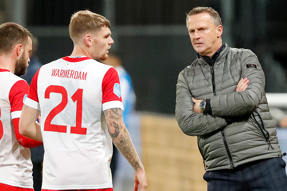 20201024 Fcufctwe 1480