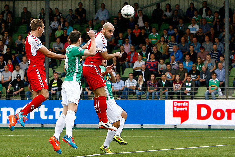 20141019 Fcdordfcu 154