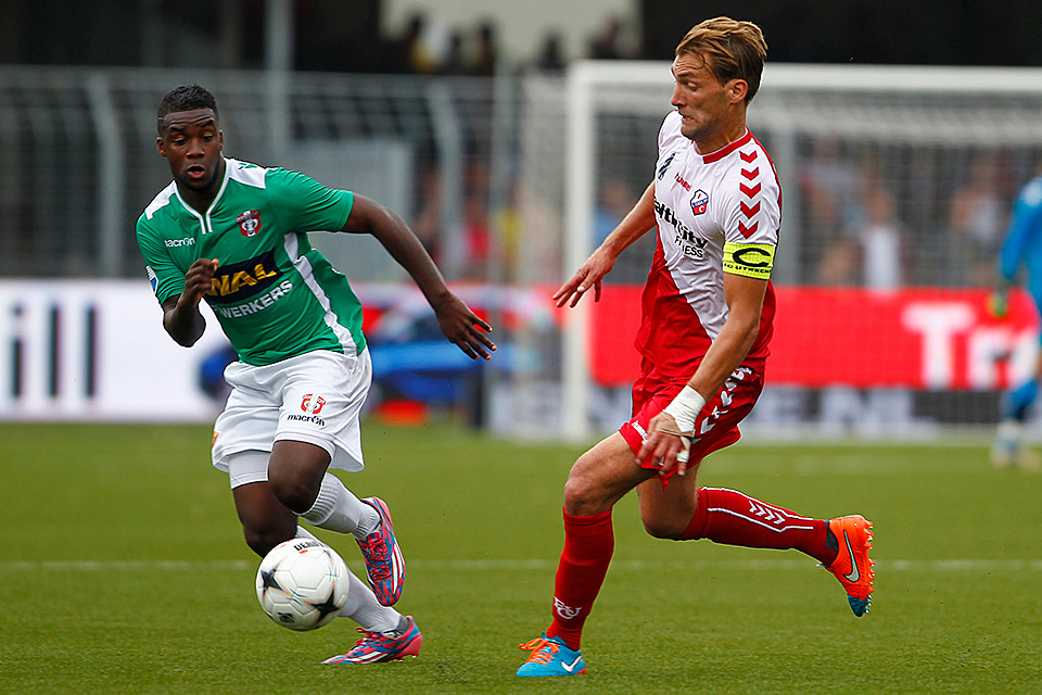 20141019 Fcdordfcu 253