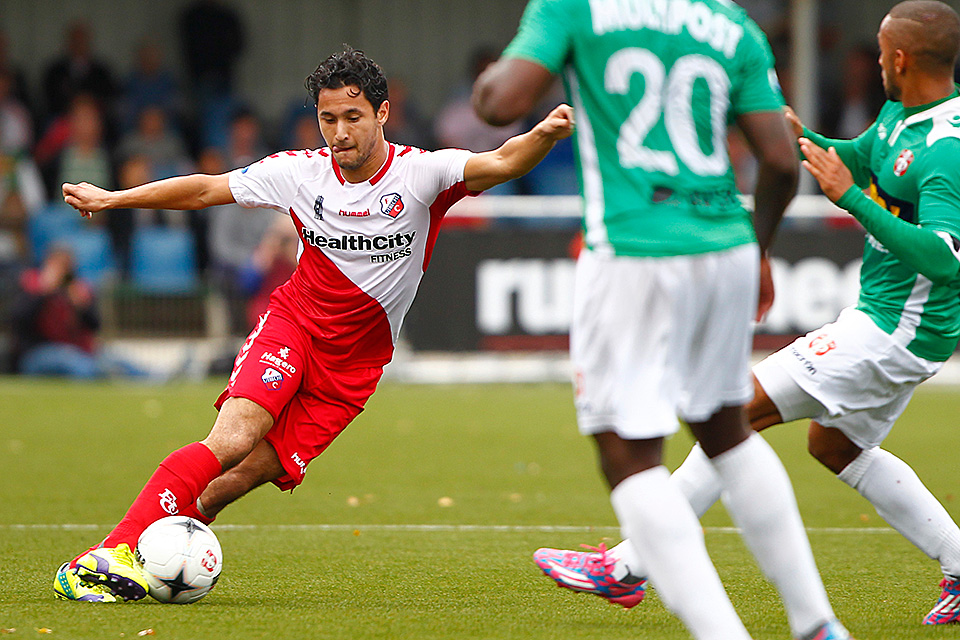 20141019 Fcdordfcu 256