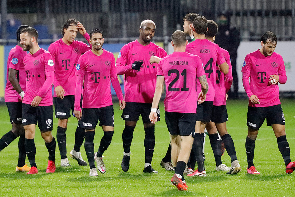 20201027 Fcdordfcu Beker 2187