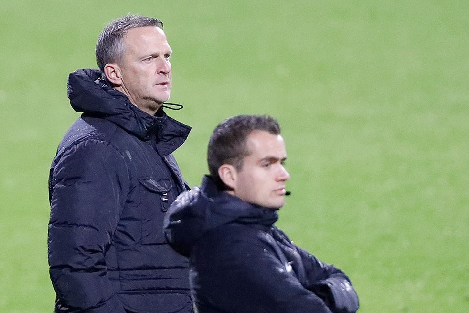 20201027 Fcdordfcu Beker 2335 2