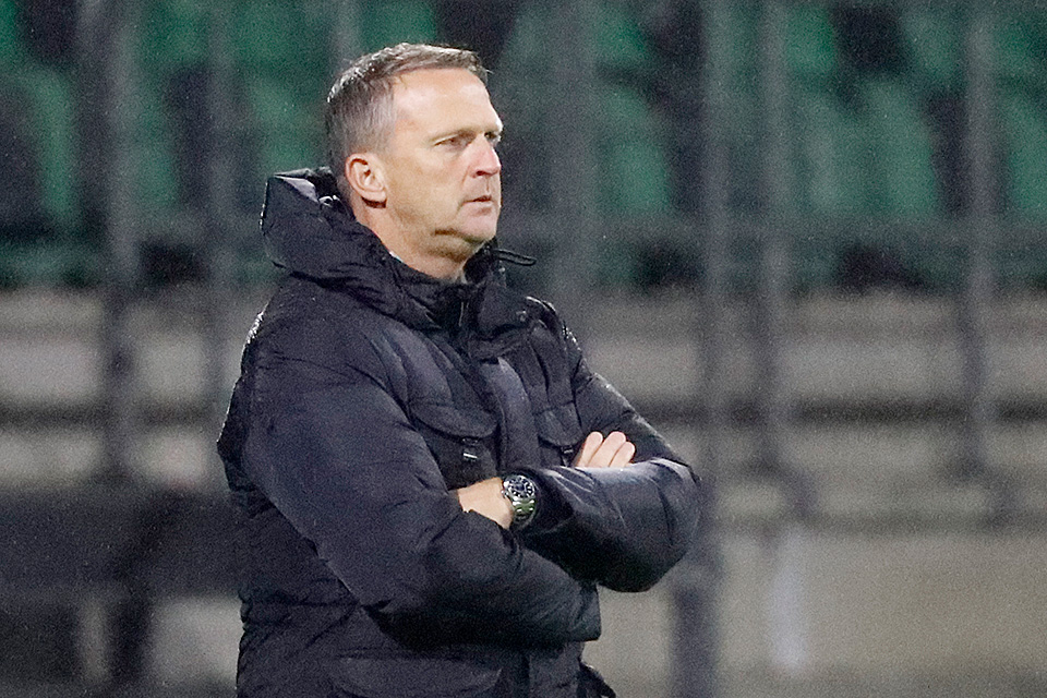 20201027 Fcdordfcu Beker 2406