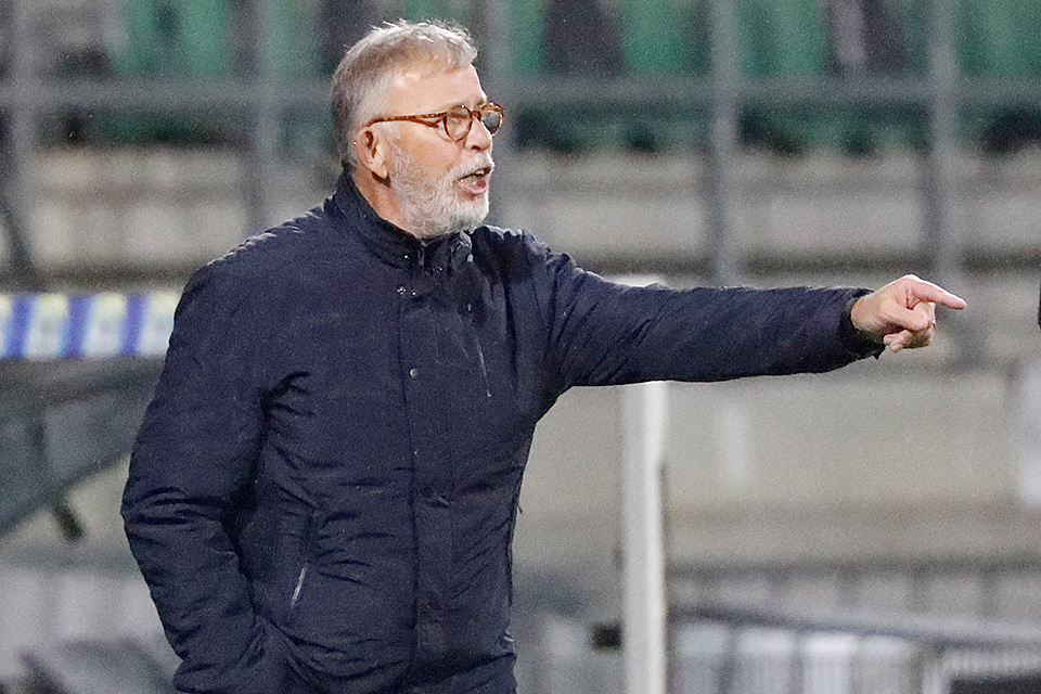 20201027 Fcdordfcu Beker 2447