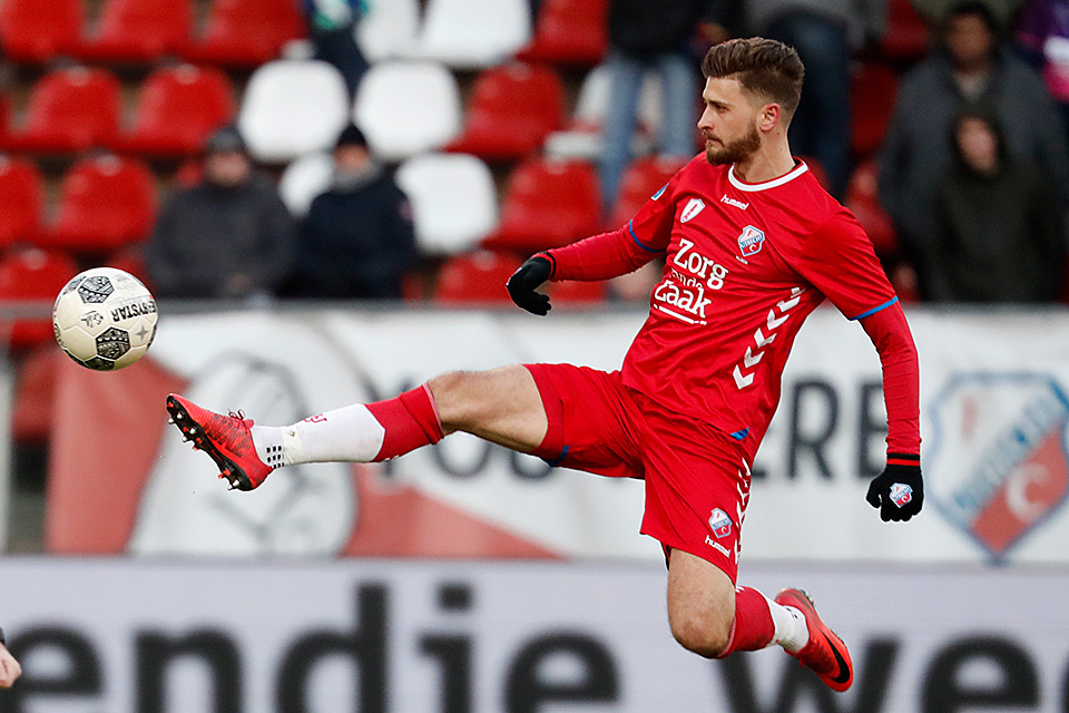 20180225 Fcufctwe 0474