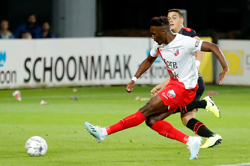 20190914 Fcufcemm 5650 2