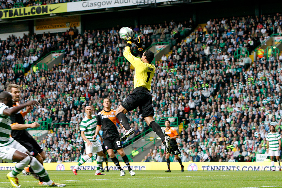 20100819 Celtfcu 0404