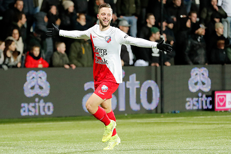 20191215 Herafcu 8199 2