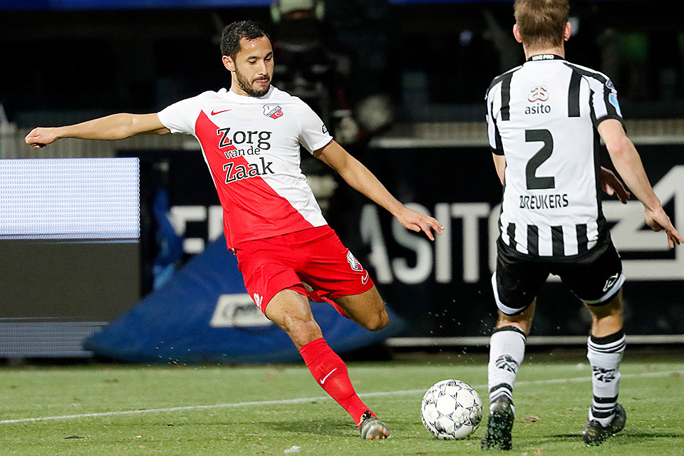 20191215 Herafcu 8474