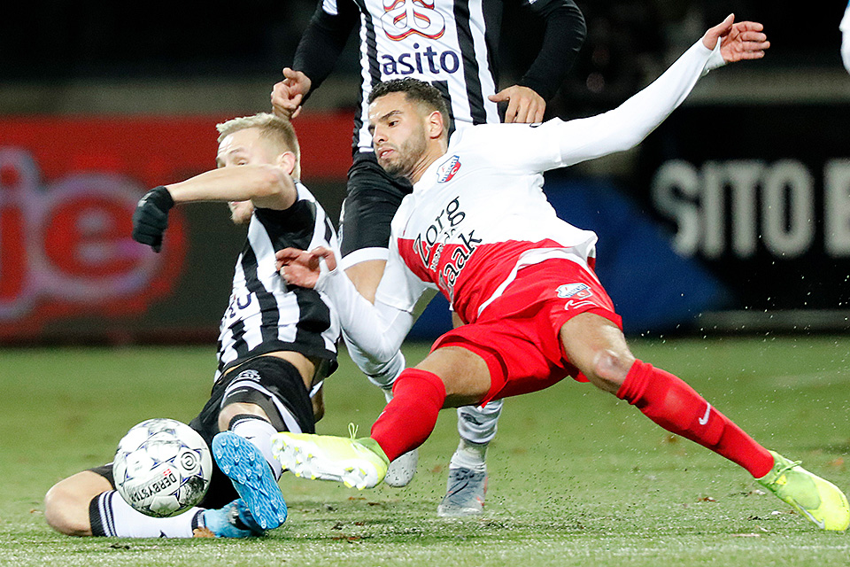 20191215 Herafcu 8388