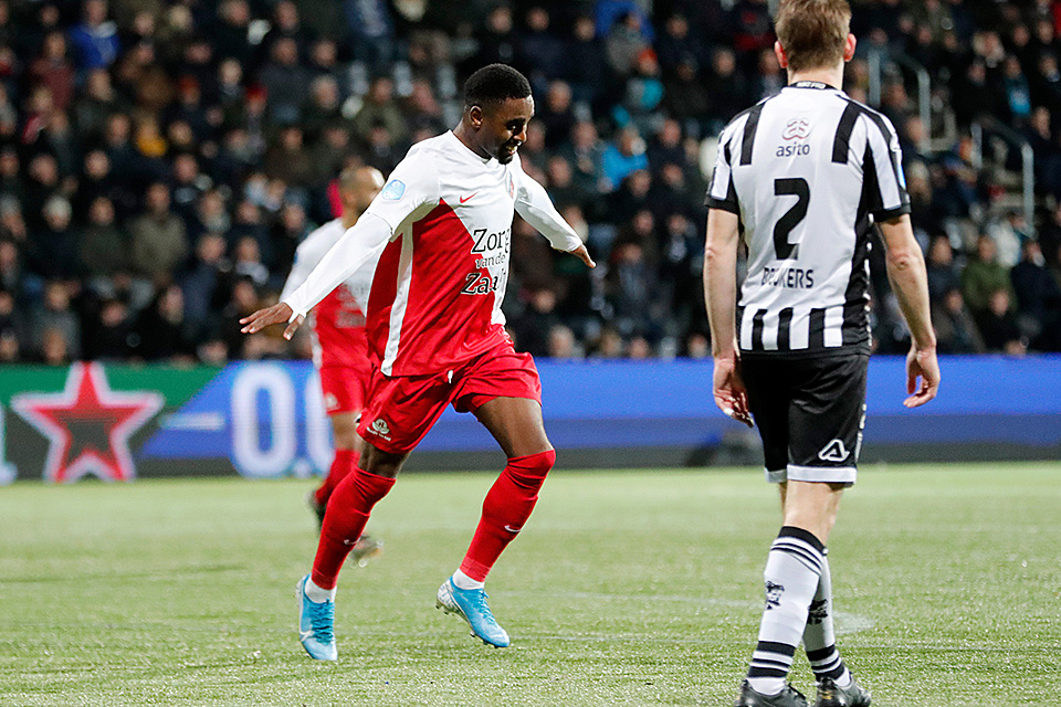 20191215 Herafcu 8066