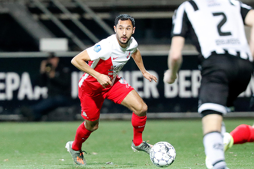 20191215 Herafcu 7886