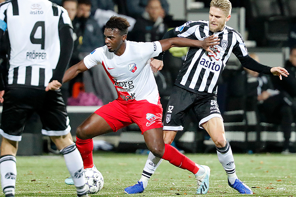 20191215 Herafcu 7698