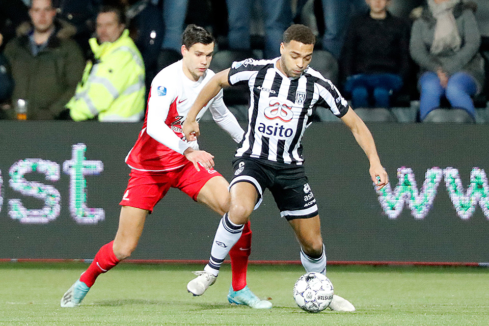 20191215 Herafcu 1378