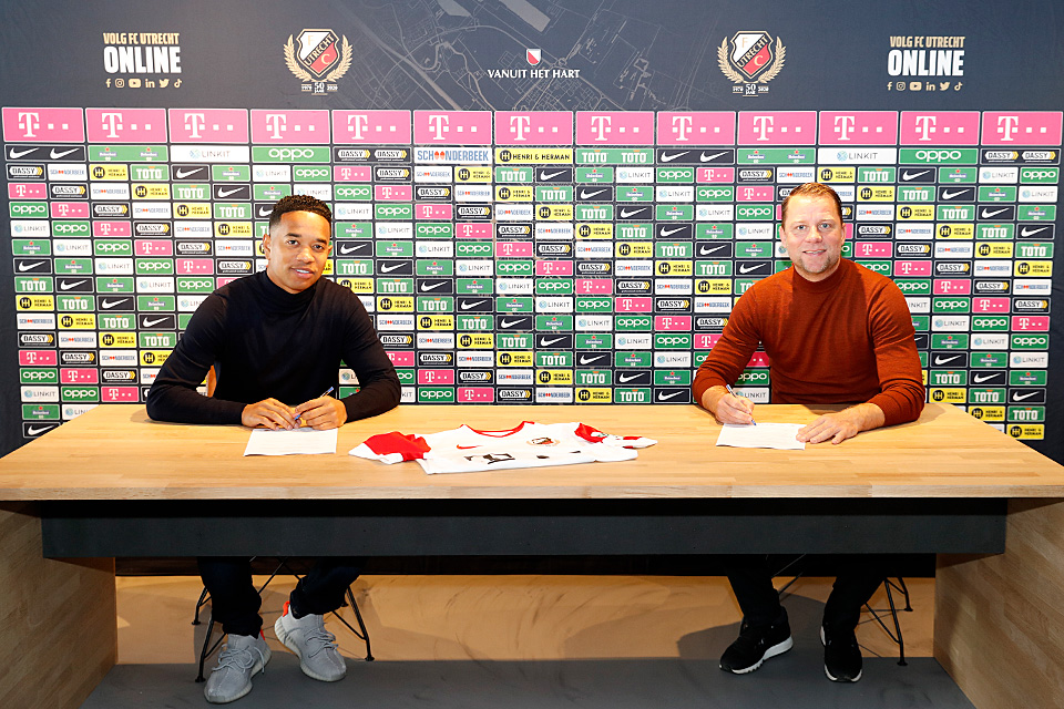 20201029 Urby Emanuelson Verlenging 2704