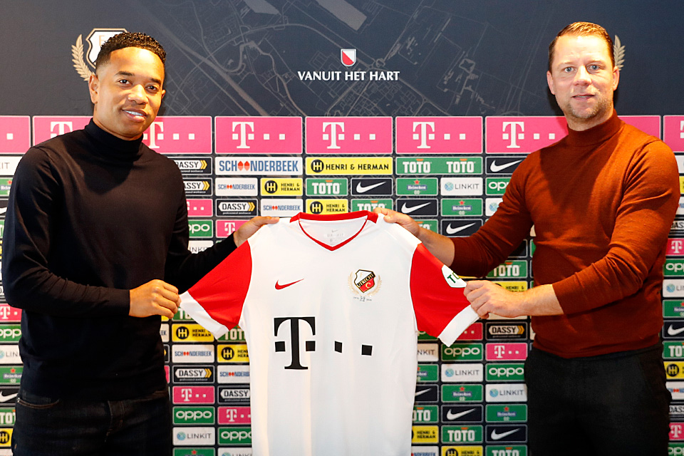 20201029 Urby Emanuelson Verlenging 2710