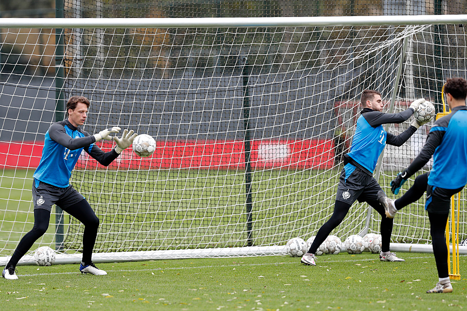 20201030 Training 2789