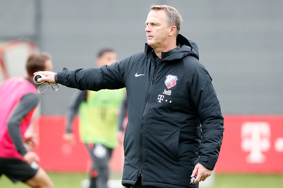 20201030 Training 3174