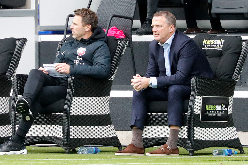 20201101 Herafcu 3588