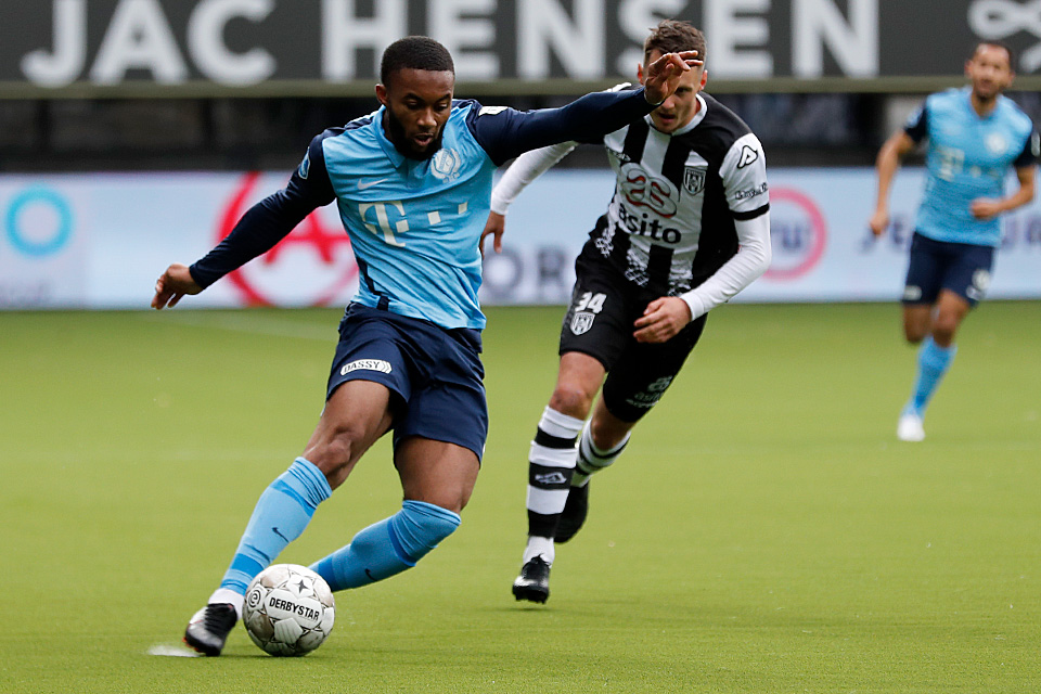 20201101 Herafcu 2686