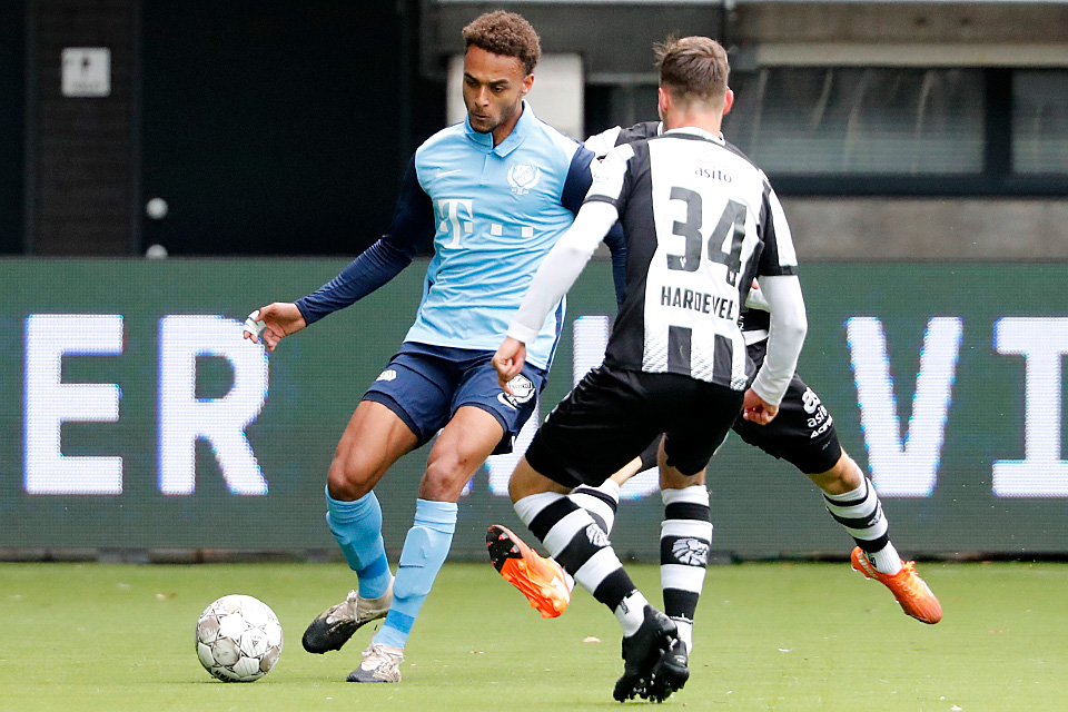 20201101 Herafcu 3670