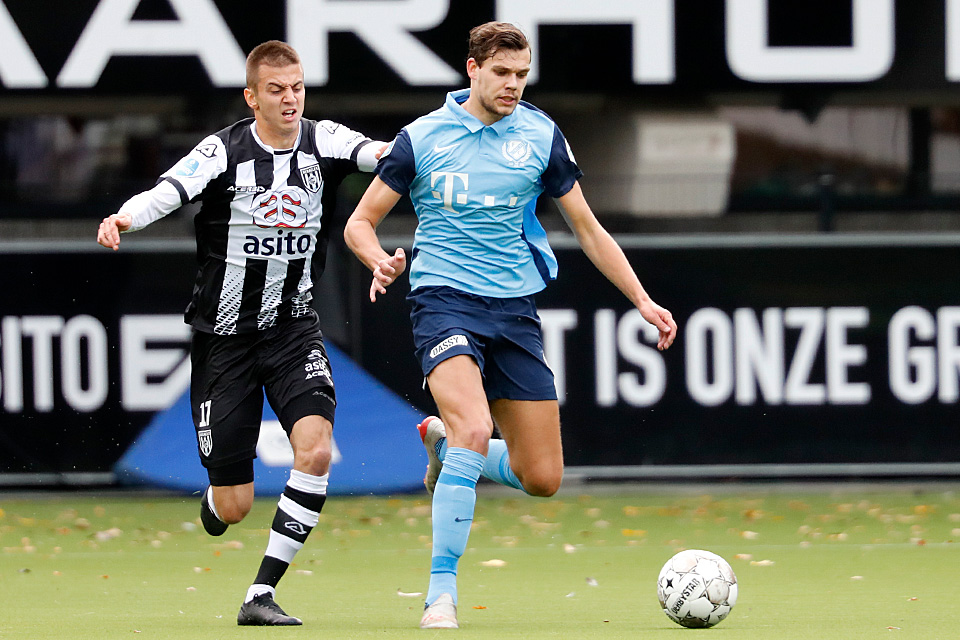 20201101 Herafcu 3688