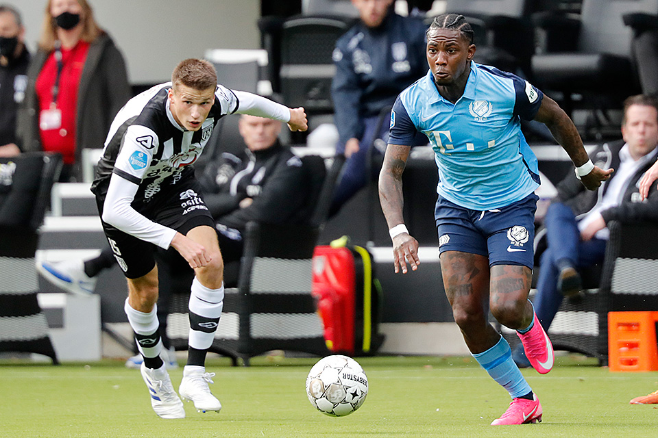 20201101 Herafcu 3791