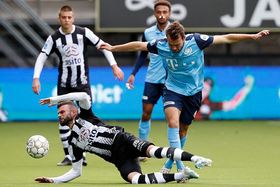 20201101 Herafcu 3814