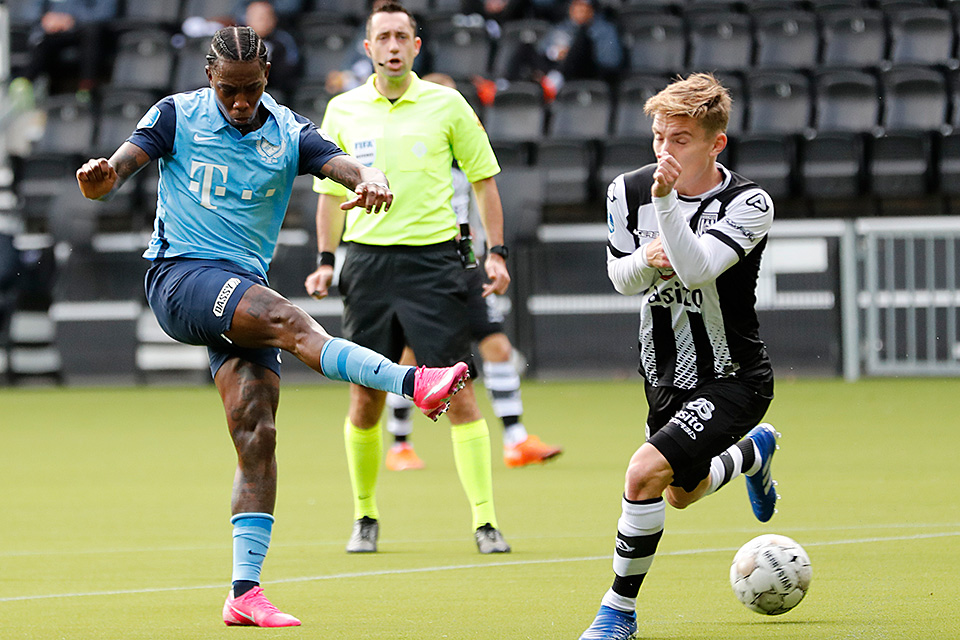 20201101 Herafcu 2687